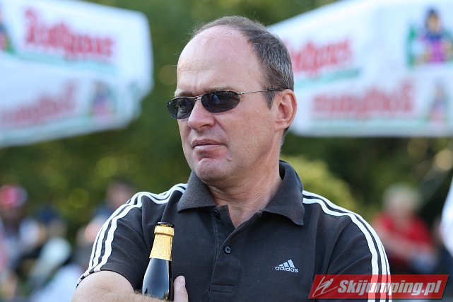 213 Wolfgang Steiert